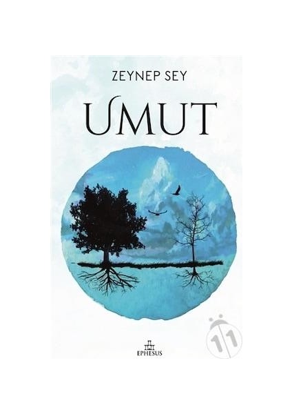 Zeynep Sey 3 Kitap Seti + Okuma Sticker'ları fırsatları