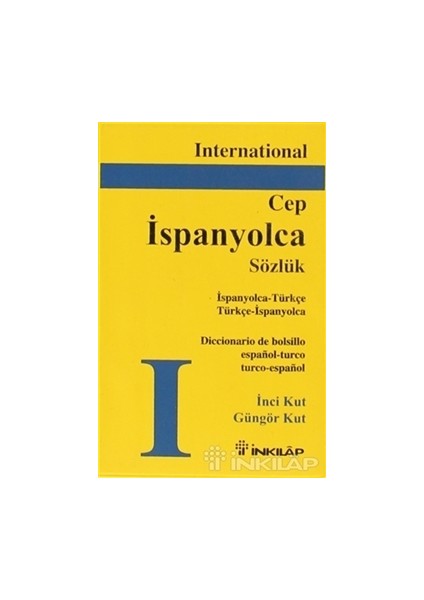 Inci Kut 2 Kitap Seti + Okuma Sticker'ları modelleri