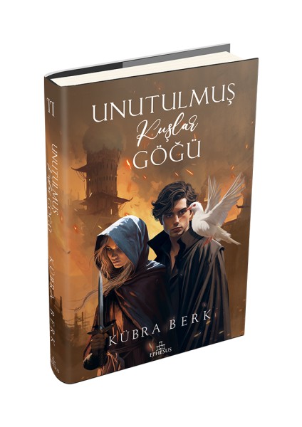 K. Kübra Berk 5 Kitap Seti + Okuma Sticker'ları fırsatları