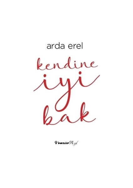 Arda Erel 3 Kitap Seti + Okuma Sticker'ları fırsatları