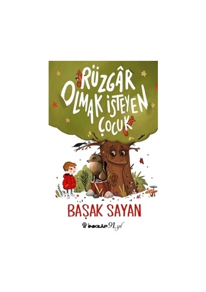 Başak Sayan 7 Kitap Seti + Okuma Sticker'ları fırsatları