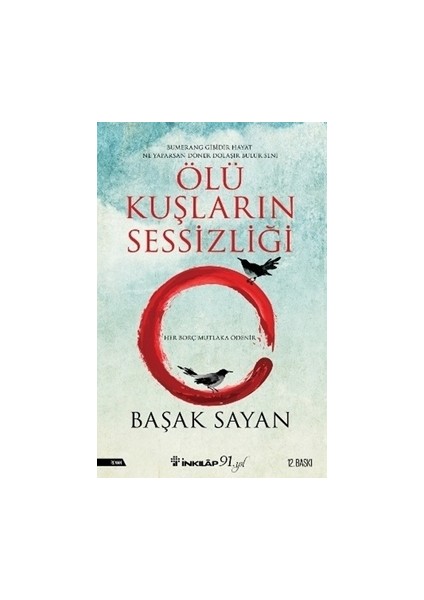 Başak Sayan 7 Kitap Seti + Okuma Sticker'ları