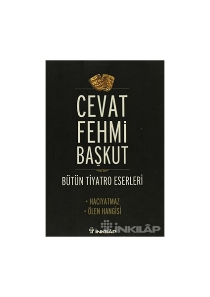 Cevat Fehmi Başkut 3 Kitap Seti + Okuma Sticker'ları fiyatları