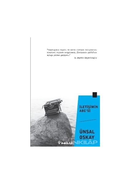Ünsal Oskay 4 Kitap Seti + Okuma Sticker'ları modelleri