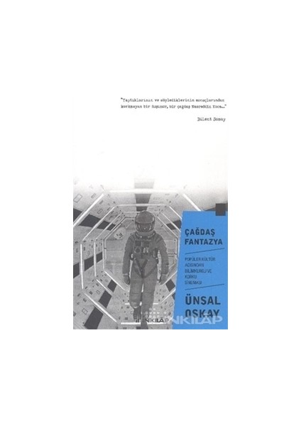 Ünsal Oskay 4 Kitap Seti + Okuma Sticker'ları fırsatları