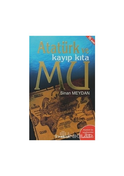 Sinan Meydan 5 Kitap Seti + Okuma Sticker'ları fiyatları