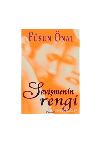 Füsun Önal 11 Kitap Seti + Okuma Sticker'ları