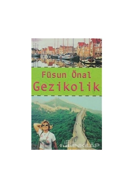 Füsun Önal 11 Kitap Seti + Okuma Sticker'ları