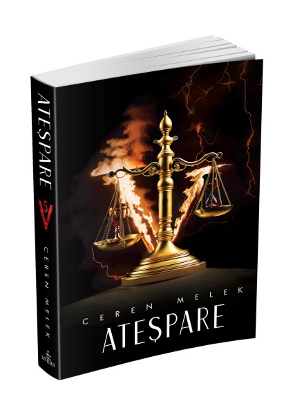 Ceren Melek 10 Kitap Seti + Okuma Sticker'ları fırsatları