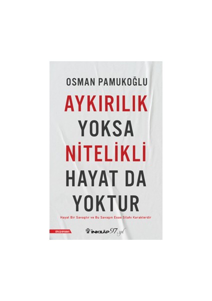 Osman Pamukoğlu 14 Kitap Seti + Okuma Sticker'ları fiyatları