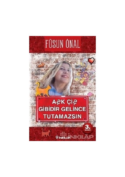 Füsun Önal 4 Kitap Seti + Okuma Sticker'ları fiyatları