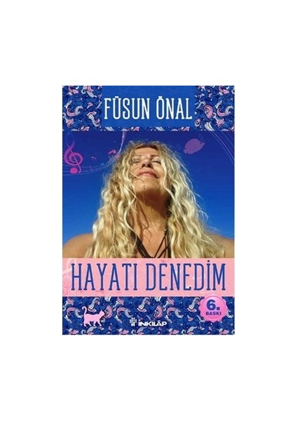Füsun Önal 4 Kitap Seti + Okuma Sticker'ları modelleri