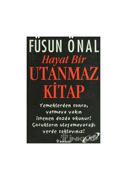 Füsun Önal 4 Kitap Seti + Okuma Sticker'ları fırsatları
