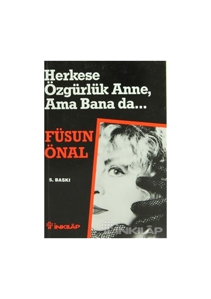 Füsun Önal 4 Kitap Seti + Okuma Sticker'ları indirimleri