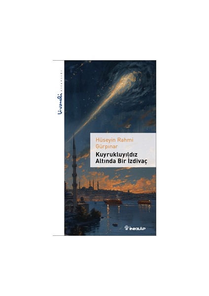 Hüseyin Rahmi Gürpınar 5 Kitap Seti + Okuma Sticker'ları indirimleri