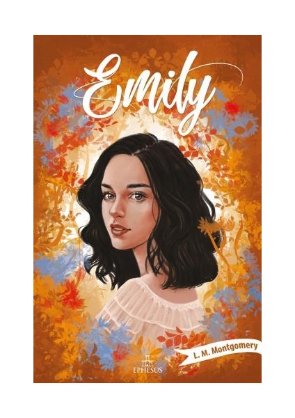 L. M. Montgomery 8 Kitap Seti + Okuma Sticker'ları fiyatları