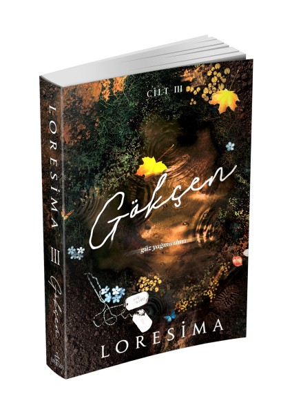 Loresima 8 Kitap Seti + Okuma Sticker'ları indirimleri
