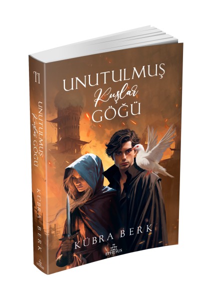 K. Kübra Berk 4 Kitap Seti + Okuma Sticker'ları fiyatları
