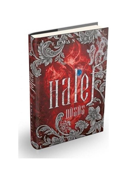 Leman Veli 6 Kitap Seti + Okuma Sticker'ları indirimleri