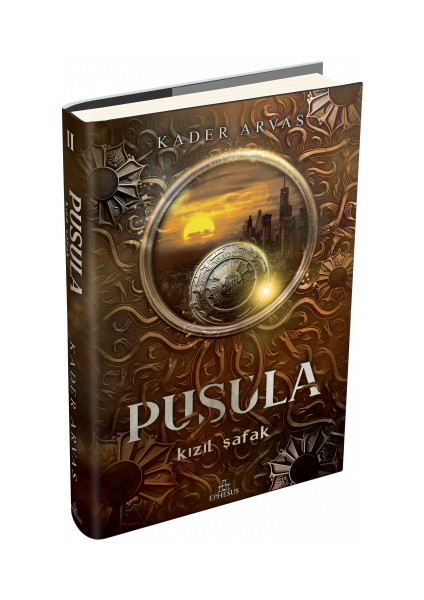 Kader Arvas 6 Kitap Seti + Okuma Sticker'ları modelleri