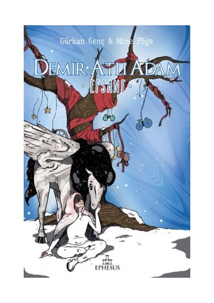 Mine Pöge 2 Kitap Seti + Okuma Sticker'ları fiyatları