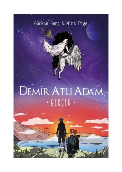 Mine Pöge 2 Kitap Seti + Okuma Sticker'ları modelleri