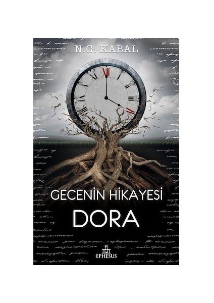 N. G. Kabal 8 Kitap Seti + Okuma Sticker'ları modelleri