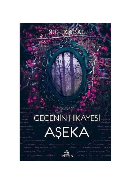 N. G. Kabal 8 Kitap Seti + Okuma Sticker'ları fırsatları