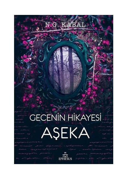 N. G. Kabal 8 Kitap Seti + Okuma Sticker'ları indirimleri