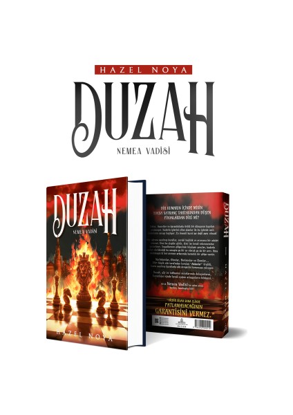 Hazel Noya 8 Kitap Seti + Okuma Sticker'ları fırsatları