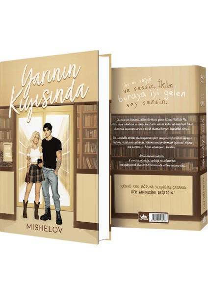 Mıshelov 4 Kitap Seti + Okuma Sticker'ları modelleri