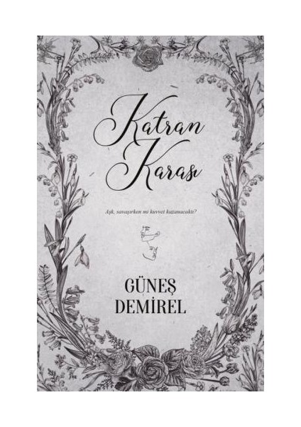 Güneş Demirel 3 Kitap Seti + Okuma Sticker'ları fiyatları