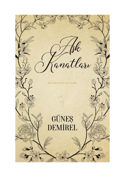 Güneş Demirel 3 Kitap Seti + Okuma Sticker'ları modelleri