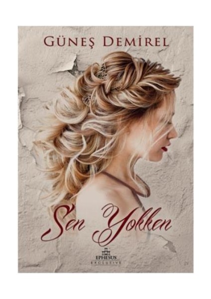 Güneş Demirel 3 Kitap Seti + Okuma Sticker'ları fırsatları