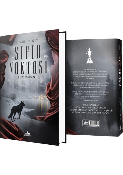 Gizem Yiğit 3 Kitap Seti + Okuma Sticker'ları fiyatları