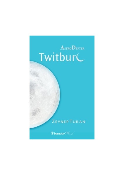 Zeynep Turan 2 Kitap Seti + Okuma Sticker'ları fiyatları