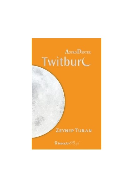 Zeynep Turan 2 Kitap Seti + Okuma Sticker'ları modelleri