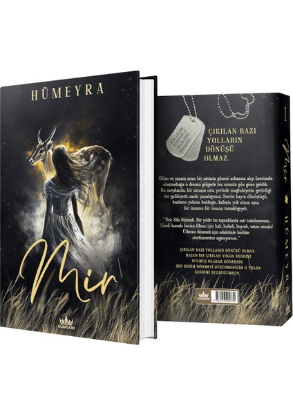 Hümeyra 4 Kitap Seti + Okuma Sticker'ları fiyatları