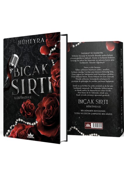 Hümeyra 4 Kitap Seti + Okuma Sticker'ları fırsatları