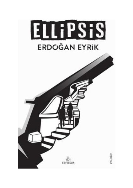 Erdoğan Eyrik 2 Kitap Seti + Okuma Sticker'ları fiyatları