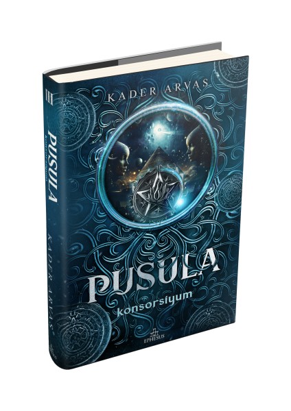 Kader Arvas 4 Kitap Seti + Okuma Sticker'ları fırsatları