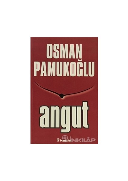 Osman Pamukoğlu 16 Kitap Seti + Okuma Sticker'ları indirimleri