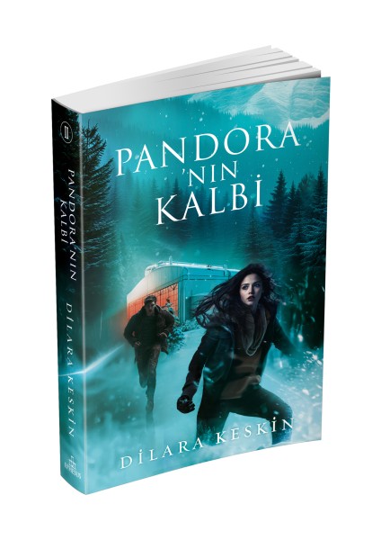 Dilara Keskin 12 Kitap Seti + Okuma Sticker'ları modelleri