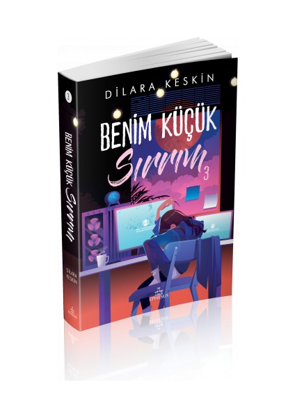 Dilara Keskin 12 Kitap Seti + Okuma Sticker'ları indirimleri