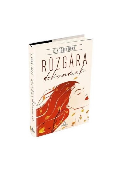K. Kübra Berk 7 Kitap Seti + Okuma Sticker'ları indirimleri