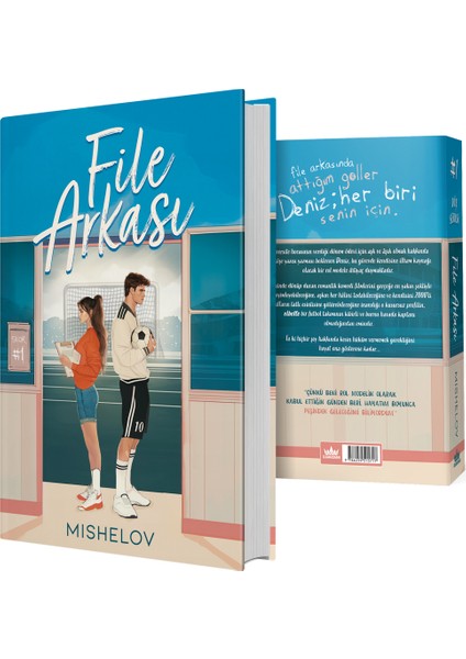 Mıshelov 5 Kitap Seti + Okuma Sticker'ları fiyatları