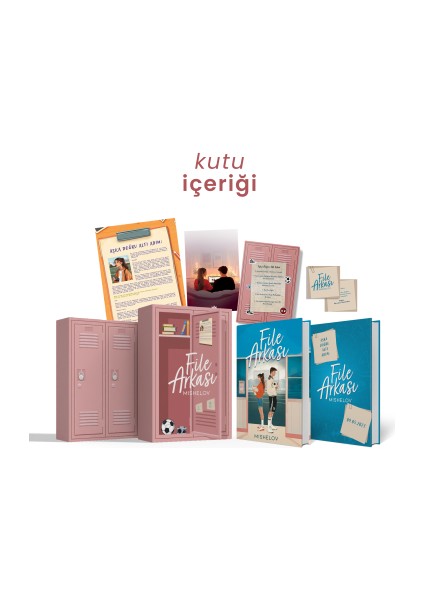 Mıshelov 5 Kitap Seti + Okuma Sticker'ları indirimleri