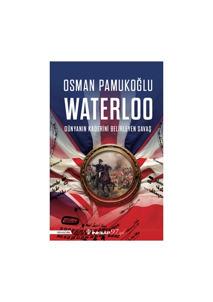 Osman Pamukoğlu 12 Kitap Seti + Okuma Sticker'ları modelleri