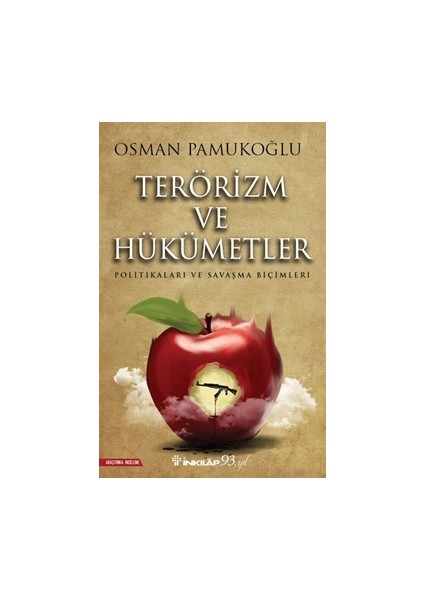 Osman Pamukoğlu 12 Kitap Seti + Okuma Sticker'ları fırsatları