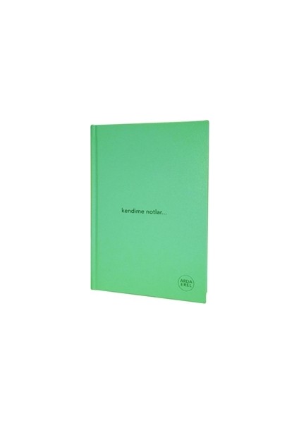 Arda Erel 4 Kitap Seti + Okuma Sticker'ları fiyatları